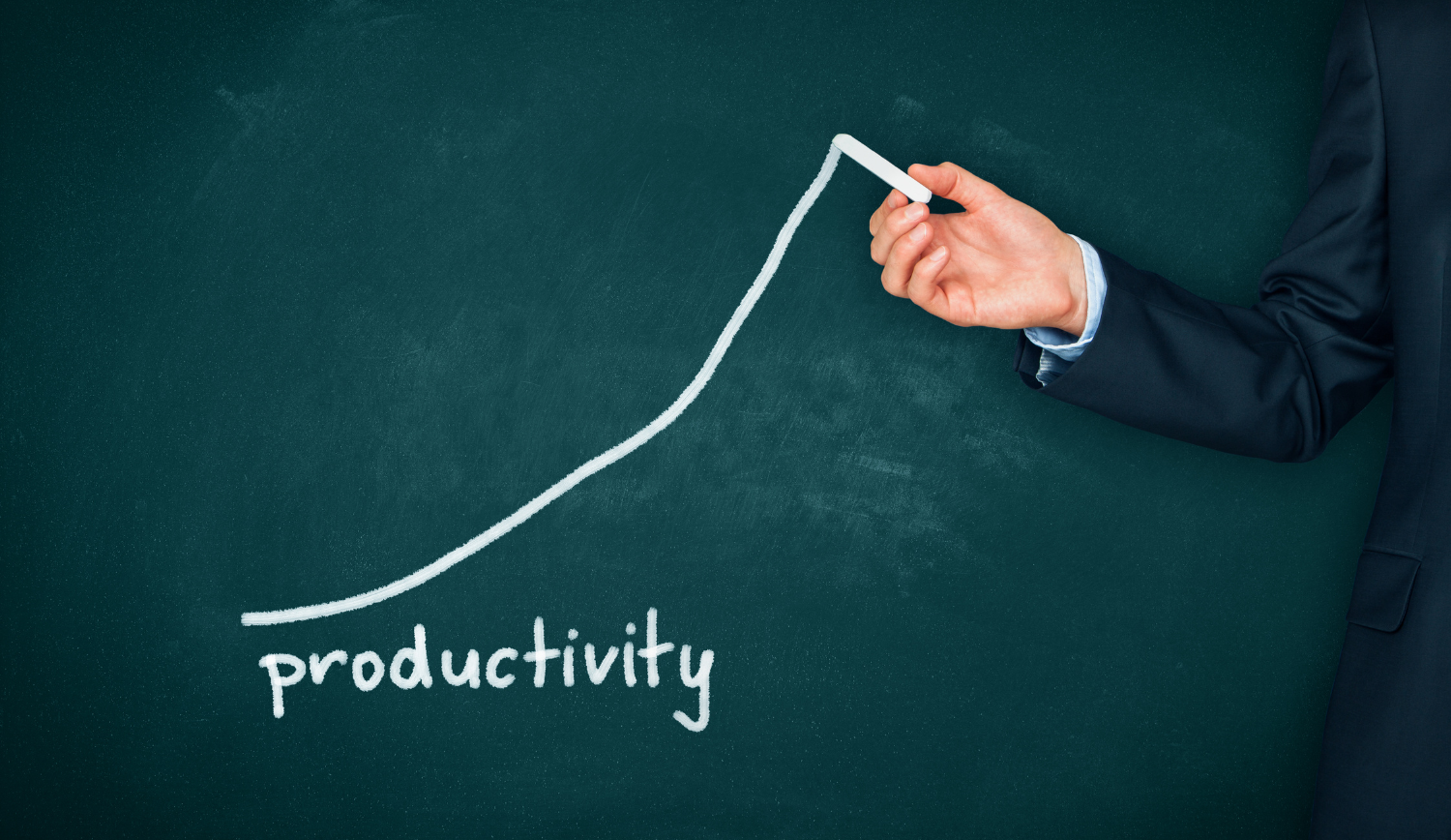10 Mac Apps to increase Productivity & Performance in 2021