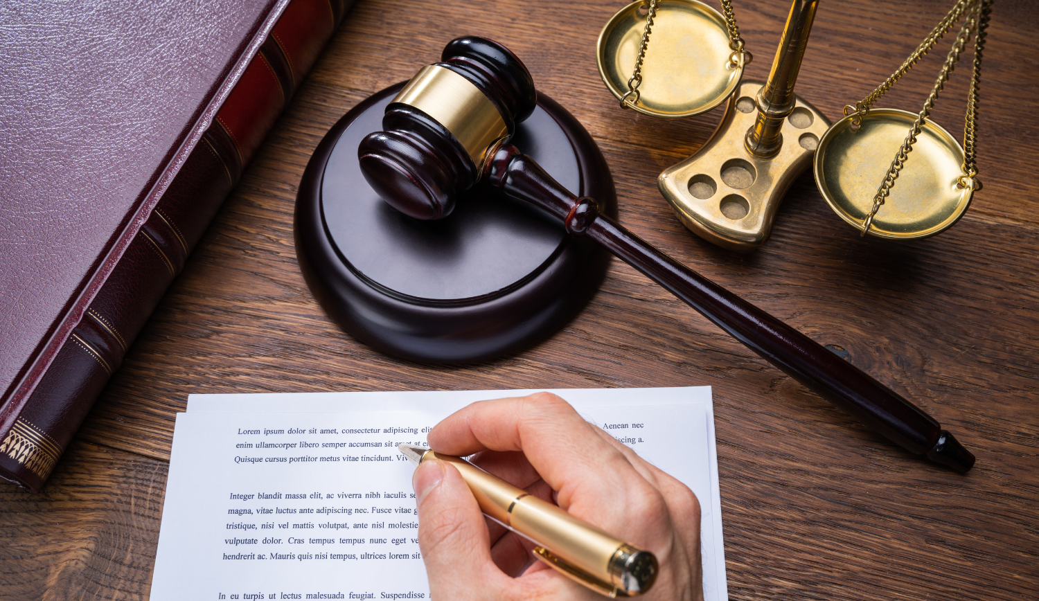 Legal & Regulatory Frameworks for RWA Tokenization
