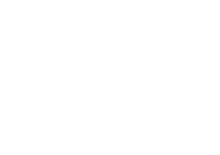 Fundable logo