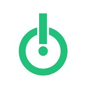 StartEngine