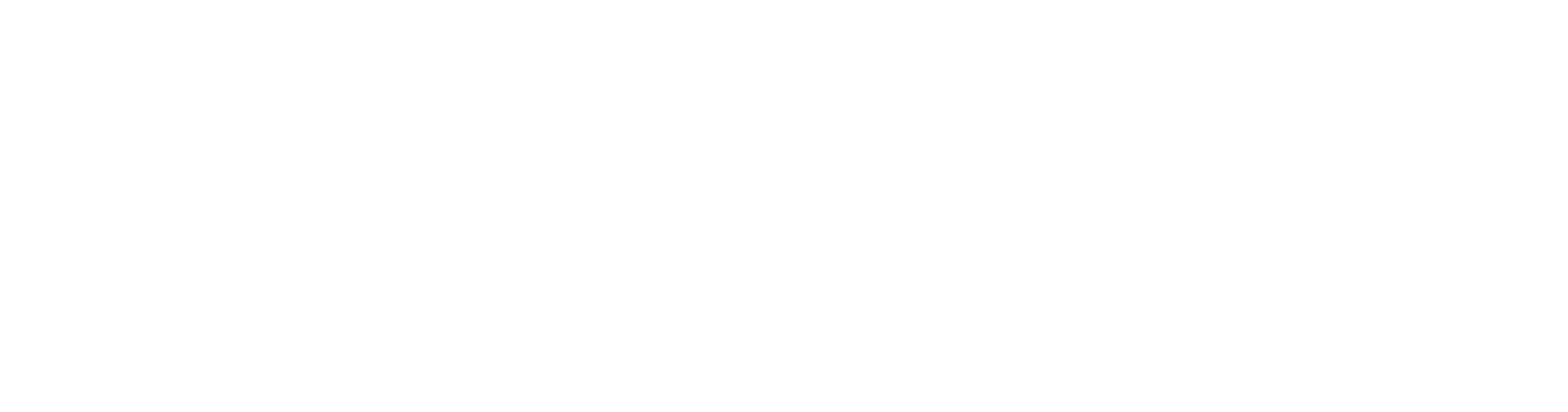 DealMaker