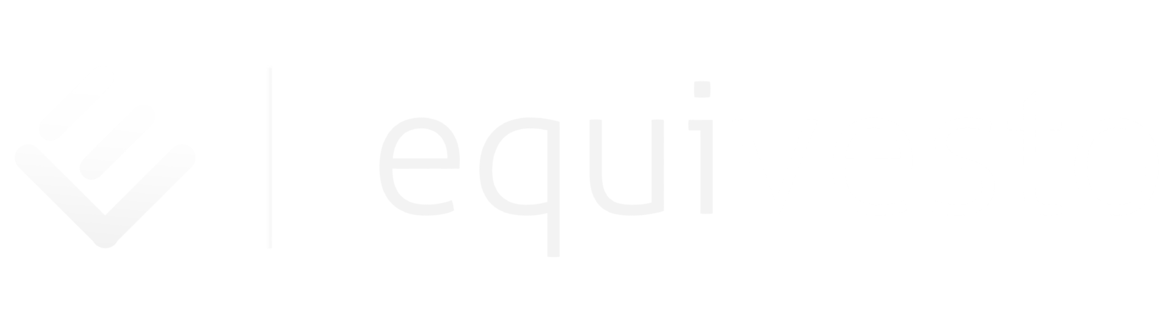 Equivesto