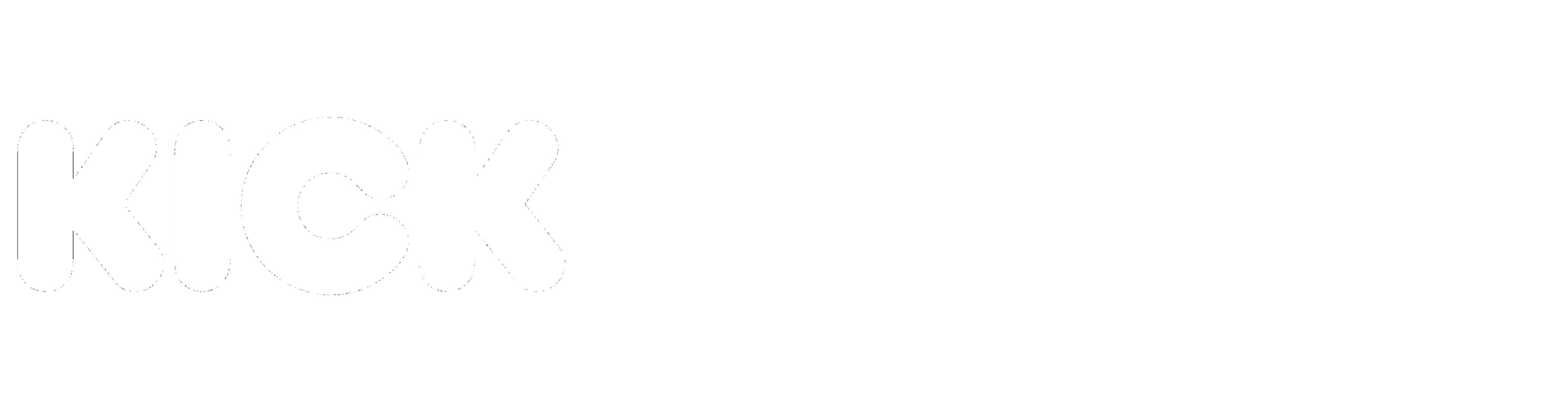 Kickstarter