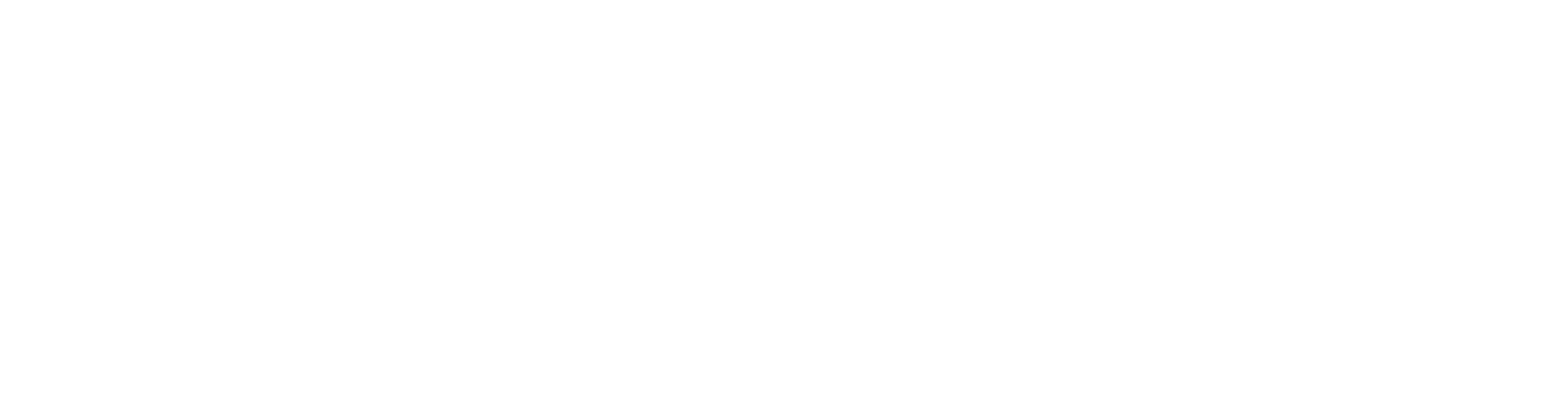 Mainvest