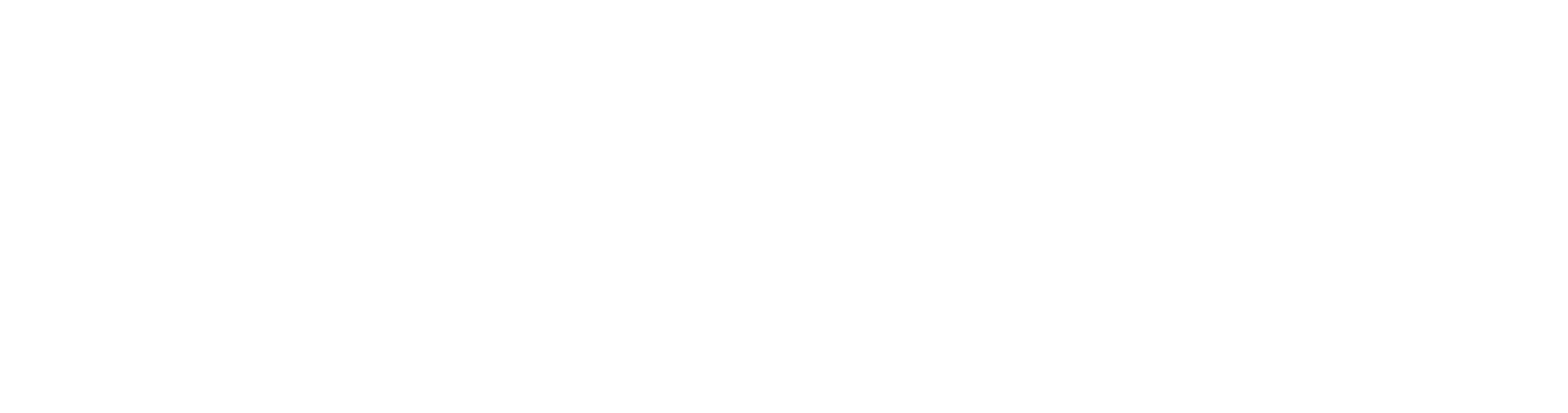 PicMii Crowdfunding