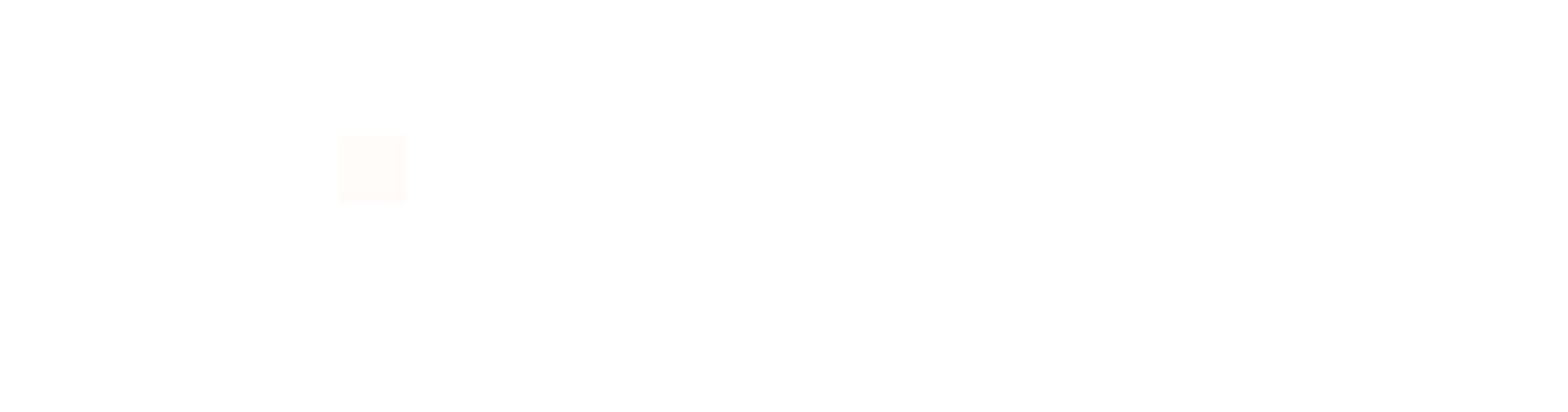 Stobox
