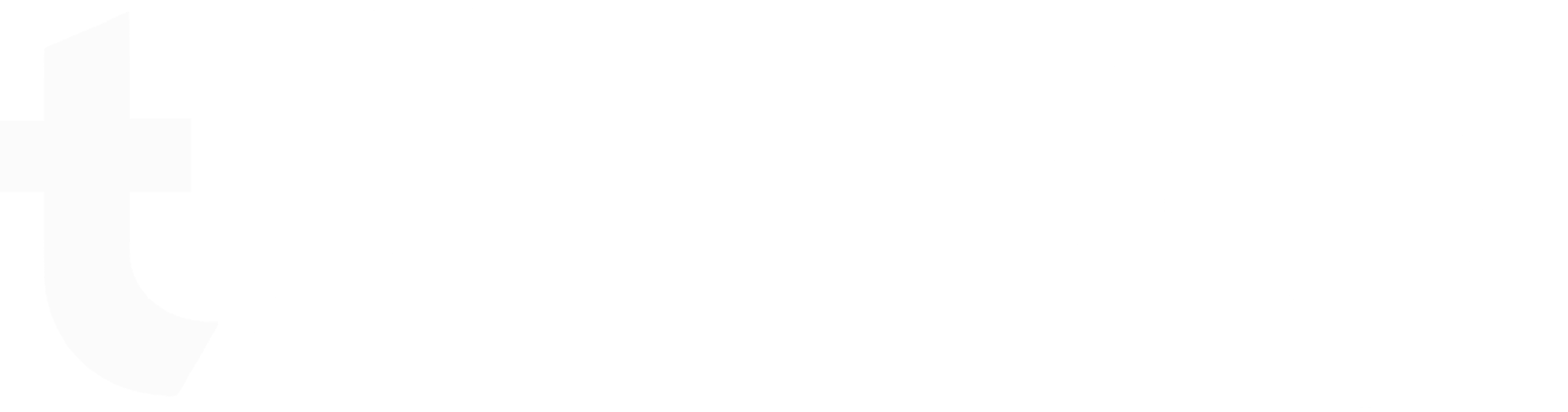 tZERO